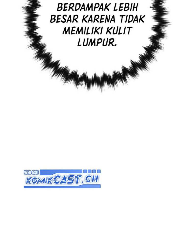 Killing Killer chapter 62 halaman 55