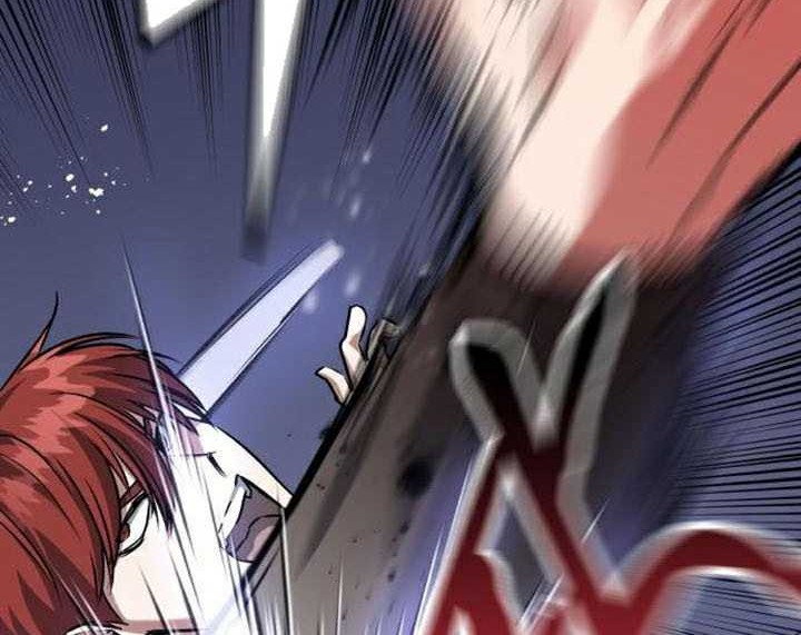 Killing Killer chapter 62 halaman 57