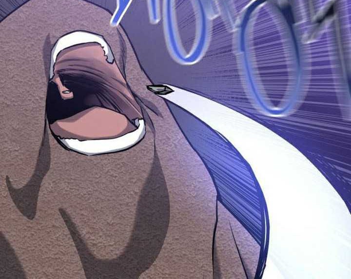 Killing Killer chapter 62 halaman 59