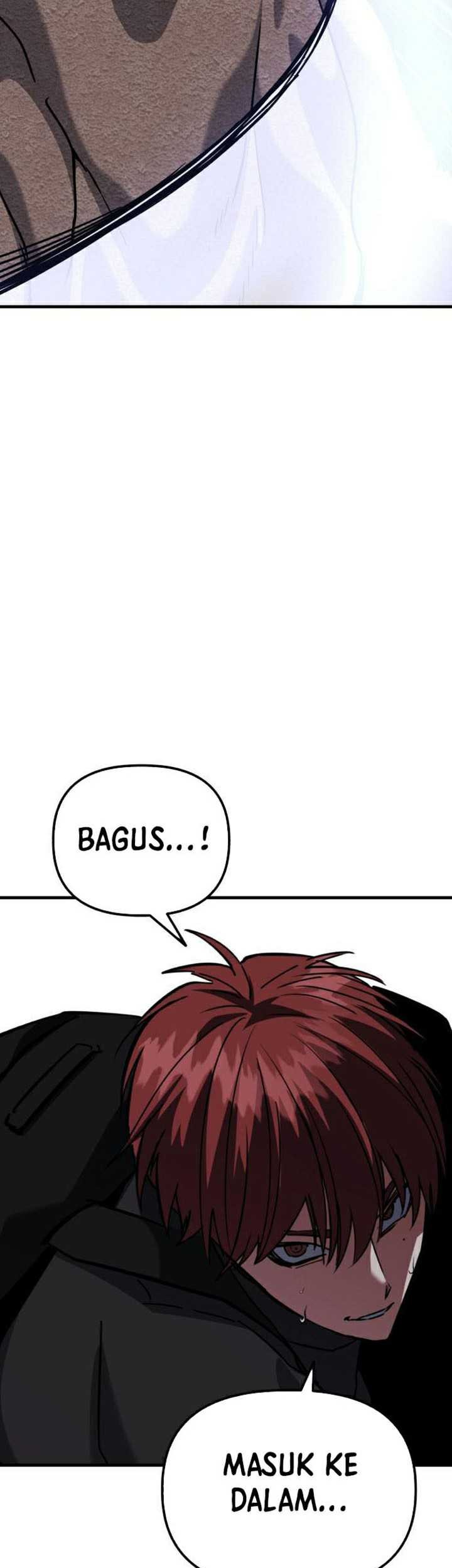 Killing Killer chapter 62 halaman 60