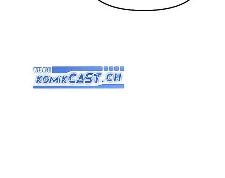 Killing Killer chapter 62 halaman 61