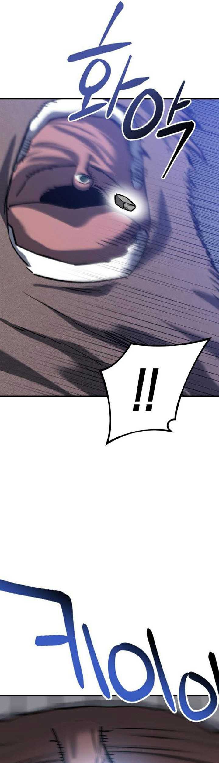 Killing Killer chapter 62 halaman 62