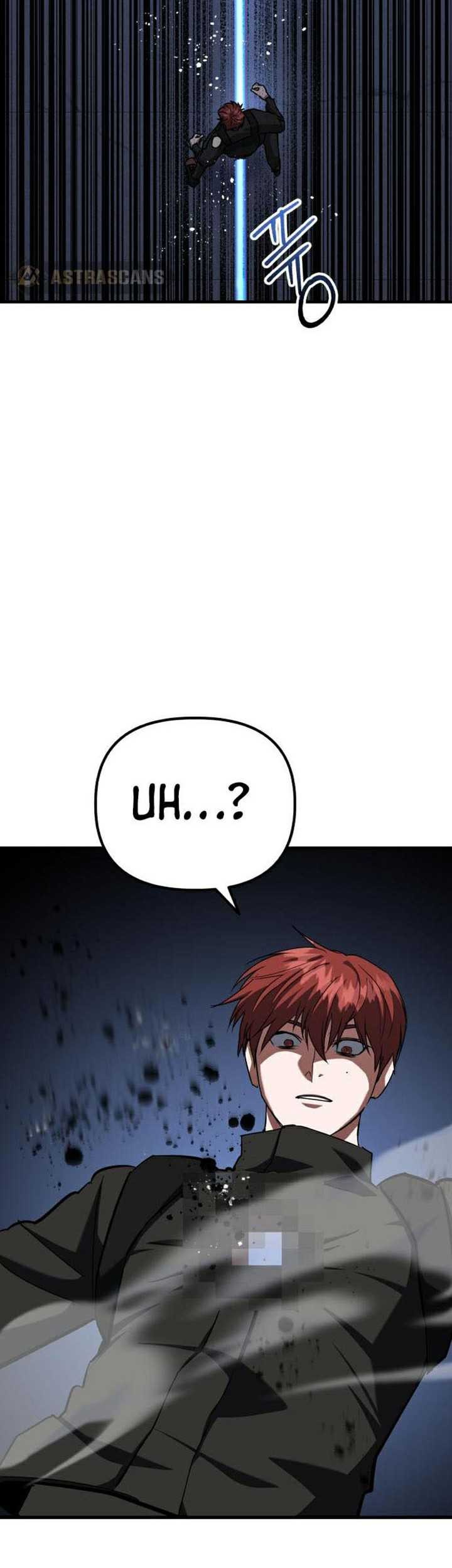 Killing Killer chapter 62 halaman 66