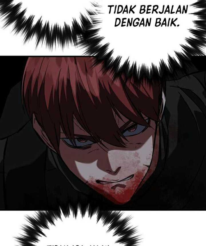 Killing Killer chapter 62 halaman 71