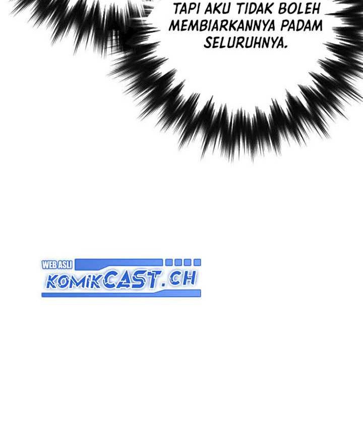 Killing Killer chapter 62 halaman 73