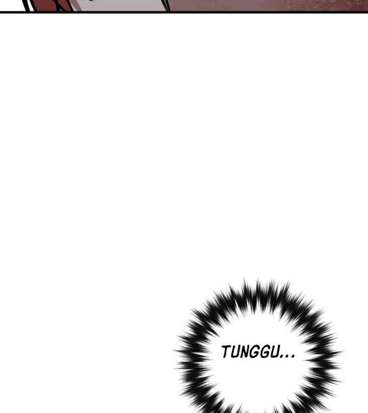 Killing Killer chapter 62 halaman 75