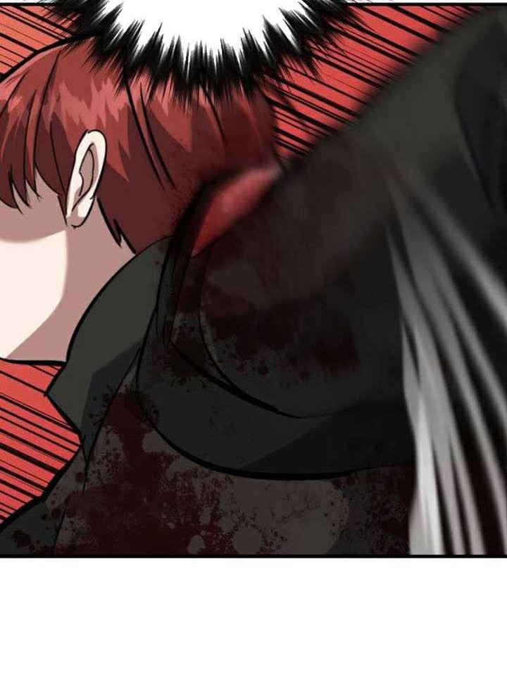 Killing Killer chapter 62 halaman 81
