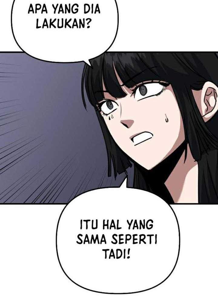 Killing Killer chapter 62 halaman 83