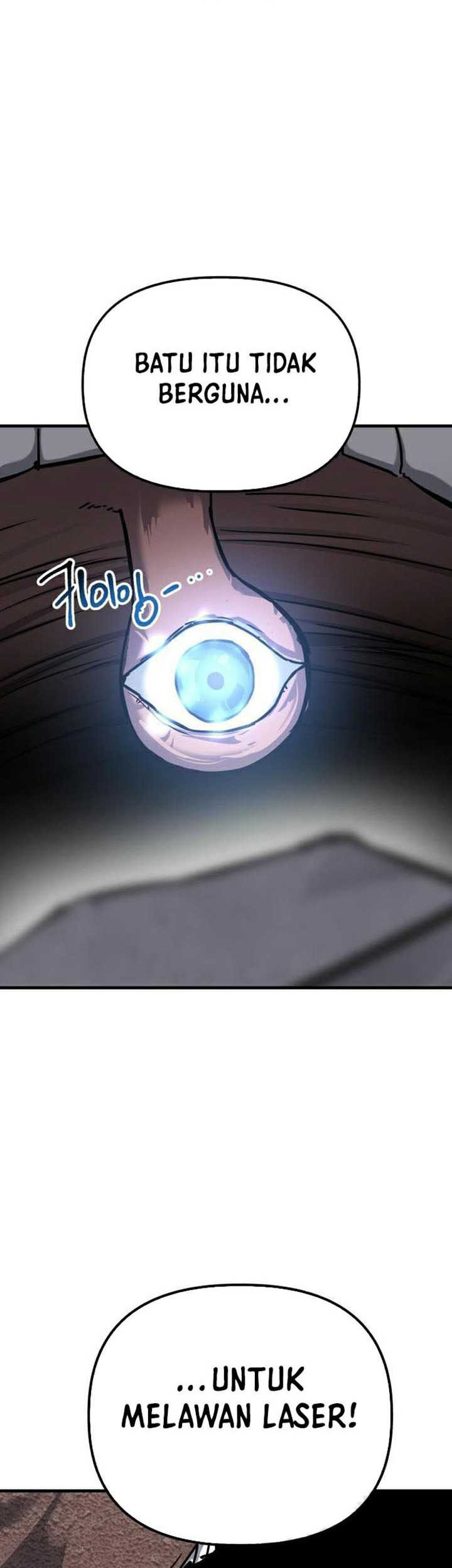 Killing Killer chapter 62 halaman 84