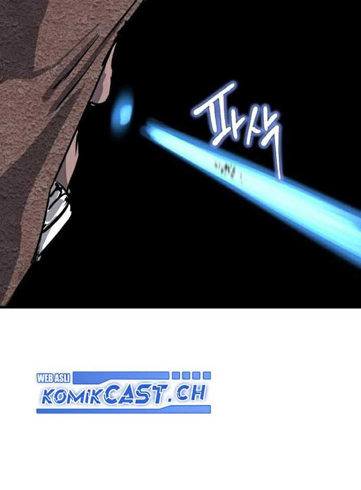 Killing Killer chapter 62 halaman 85