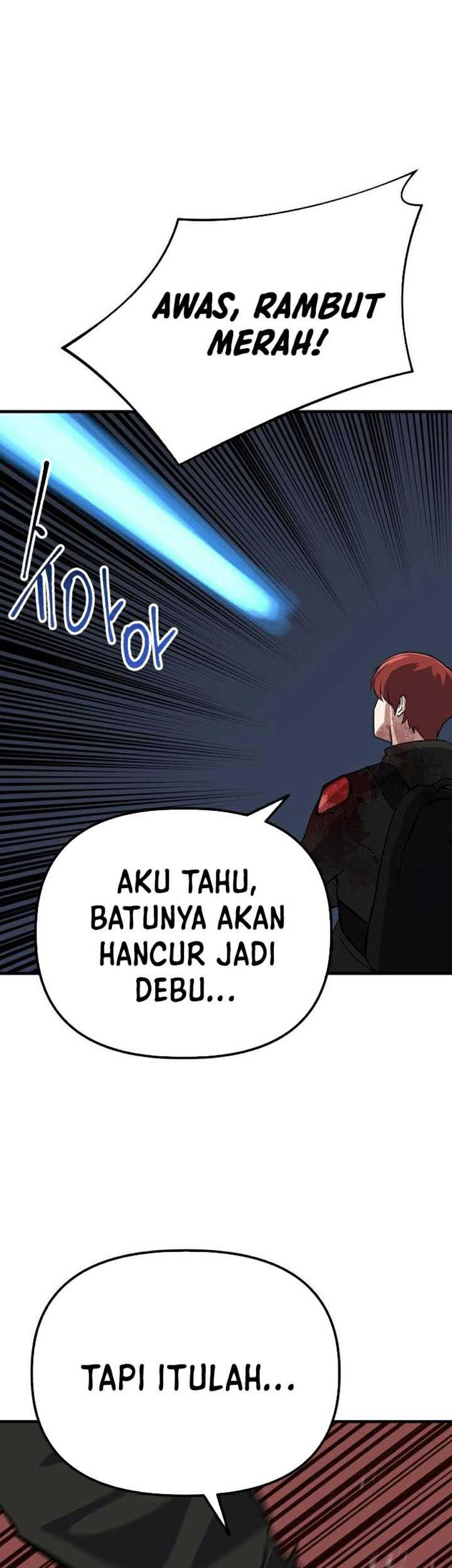 Killing Killer chapter 62 halaman 86