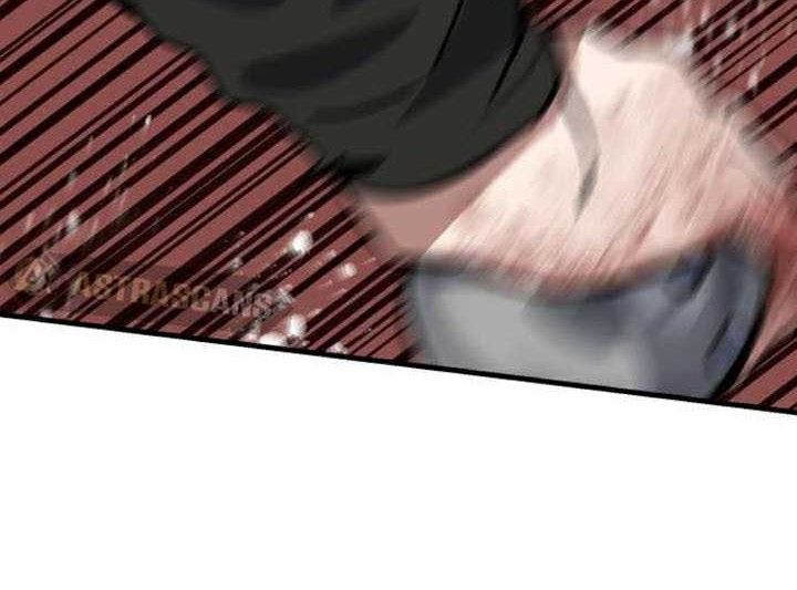 Killing Killer chapter 62 halaman 87
