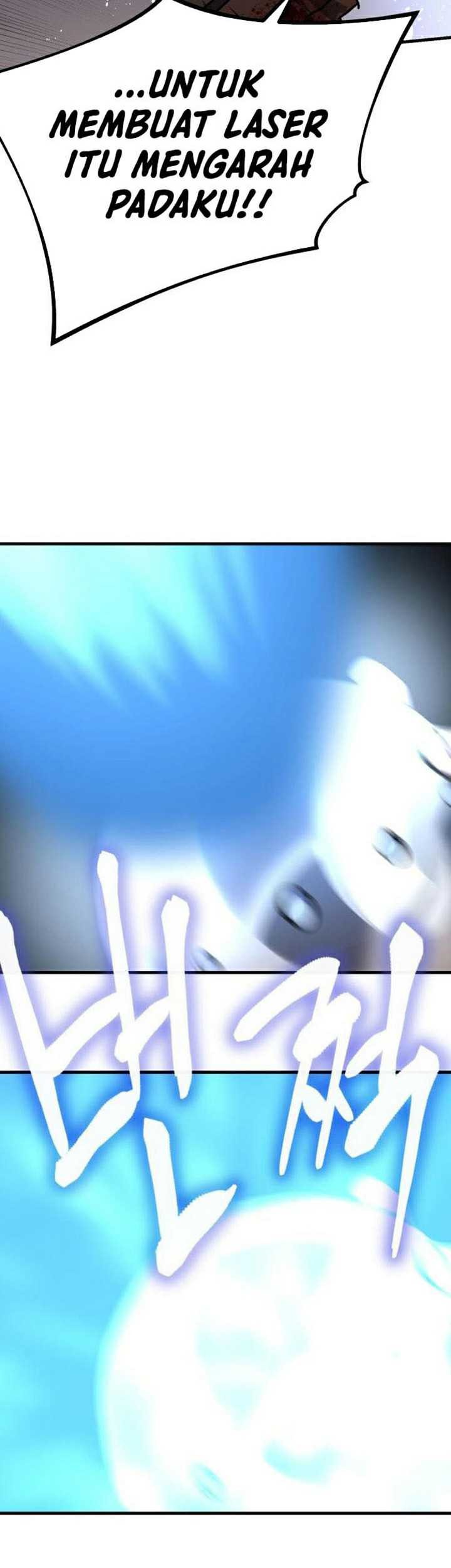 Killing Killer chapter 62 halaman 90
