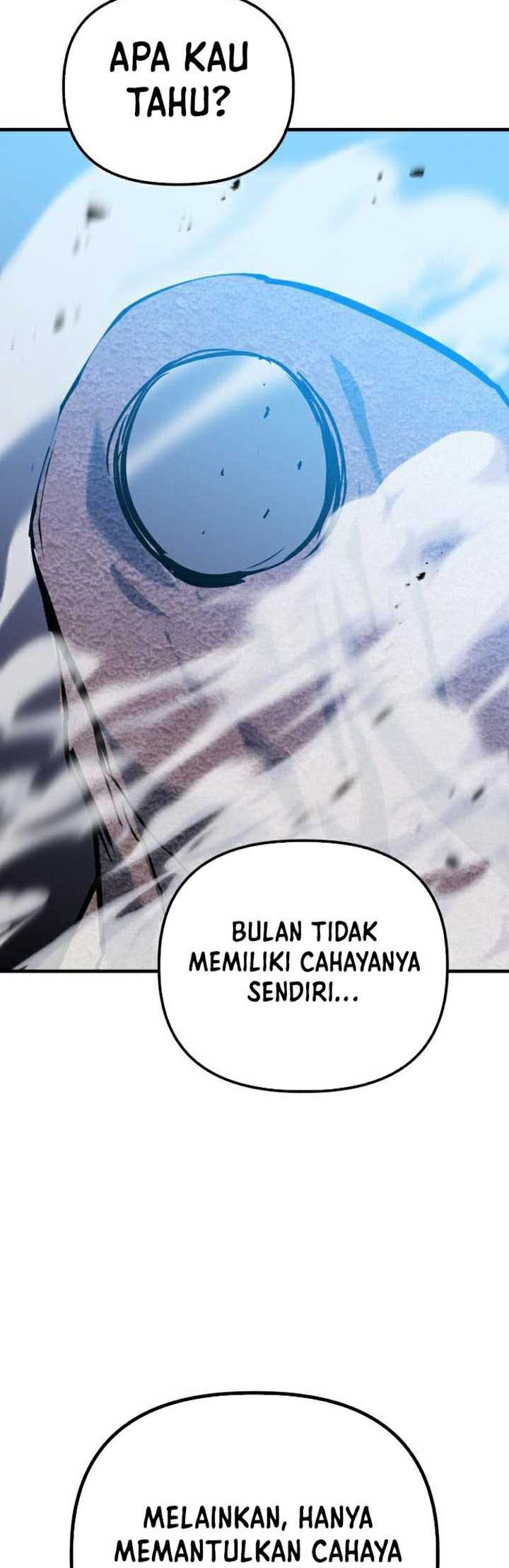 Killing Killer chapter 62 halaman 93
