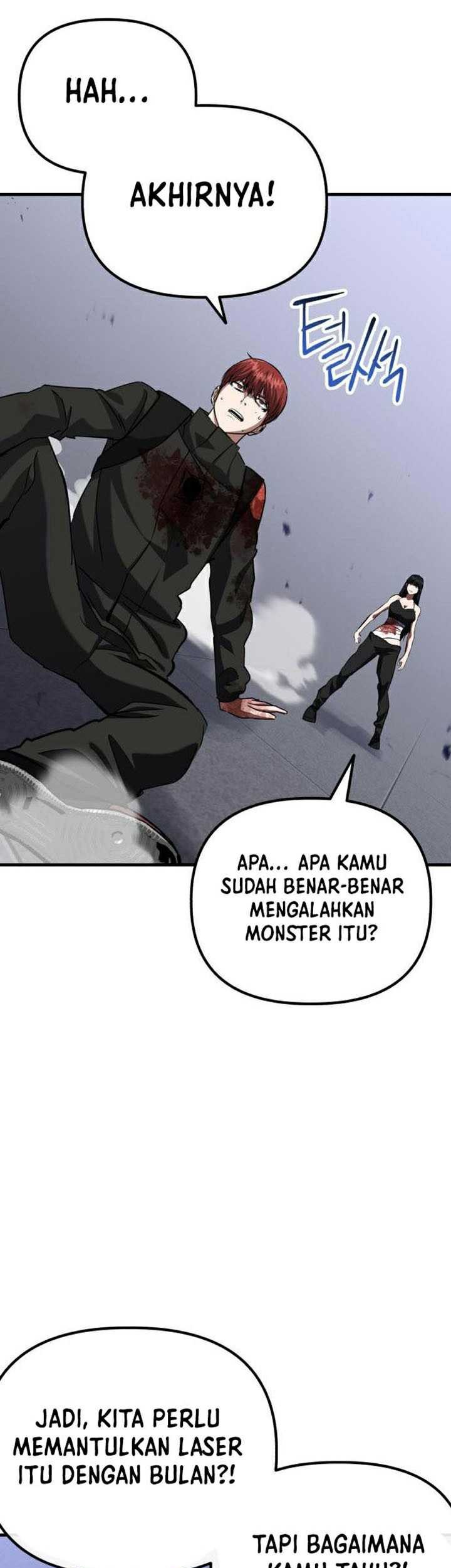 Killing Killer Bab 63 halaman 4