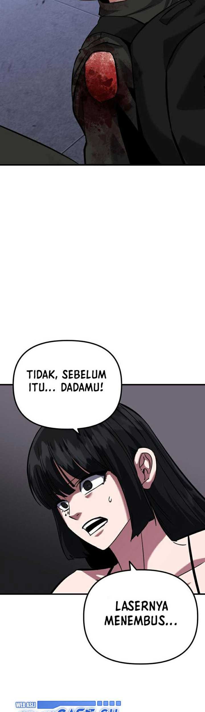 Killing Killer Bab 63 halaman 6