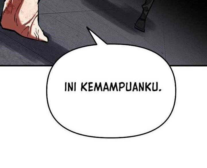 Killing Killer Bab 63 halaman 9