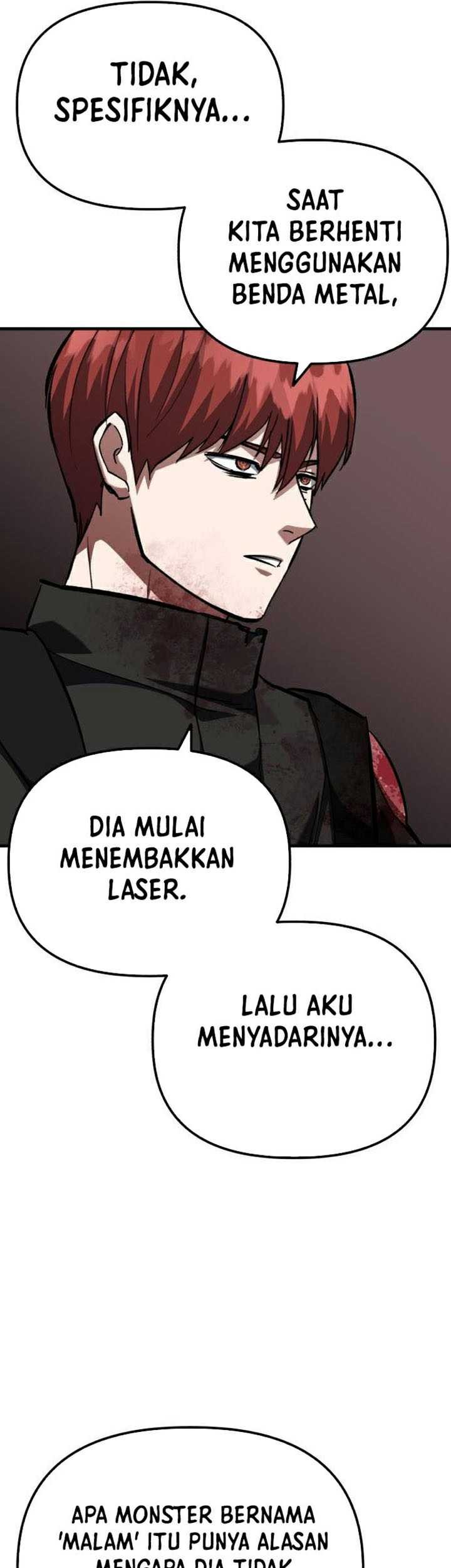 Killing Killer Bab 63 halaman 14
