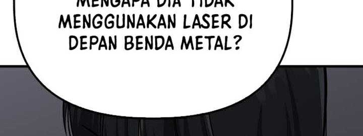 Killing Killer Bab 63 halaman 15