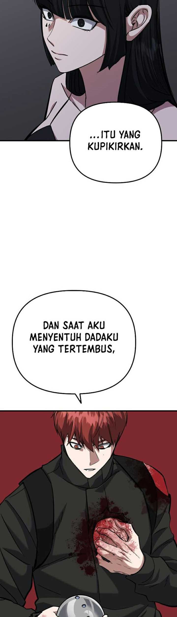 Killing Killer Bab 63 halaman 16