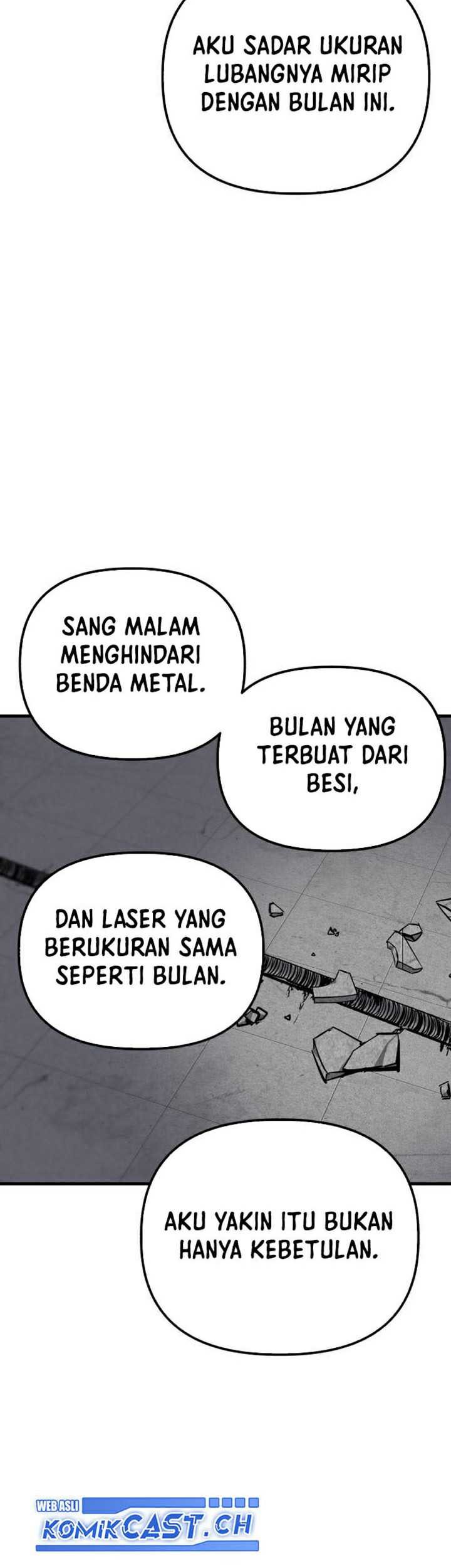 Killing Killer Bab 63 halaman 18