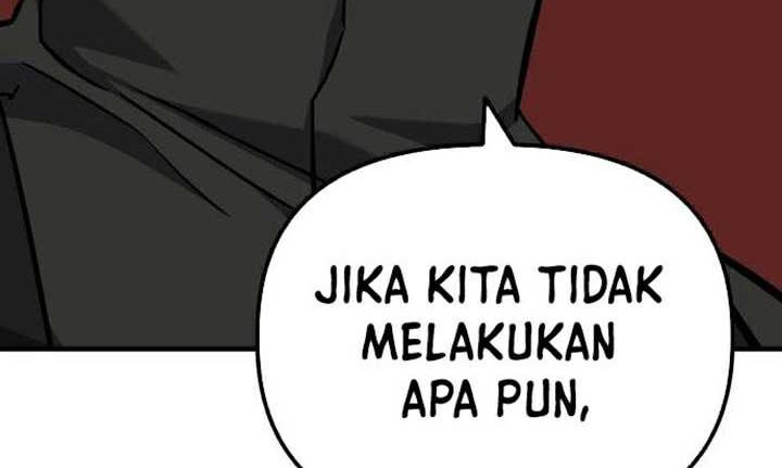Killing Killer Bab 63 halaman 23