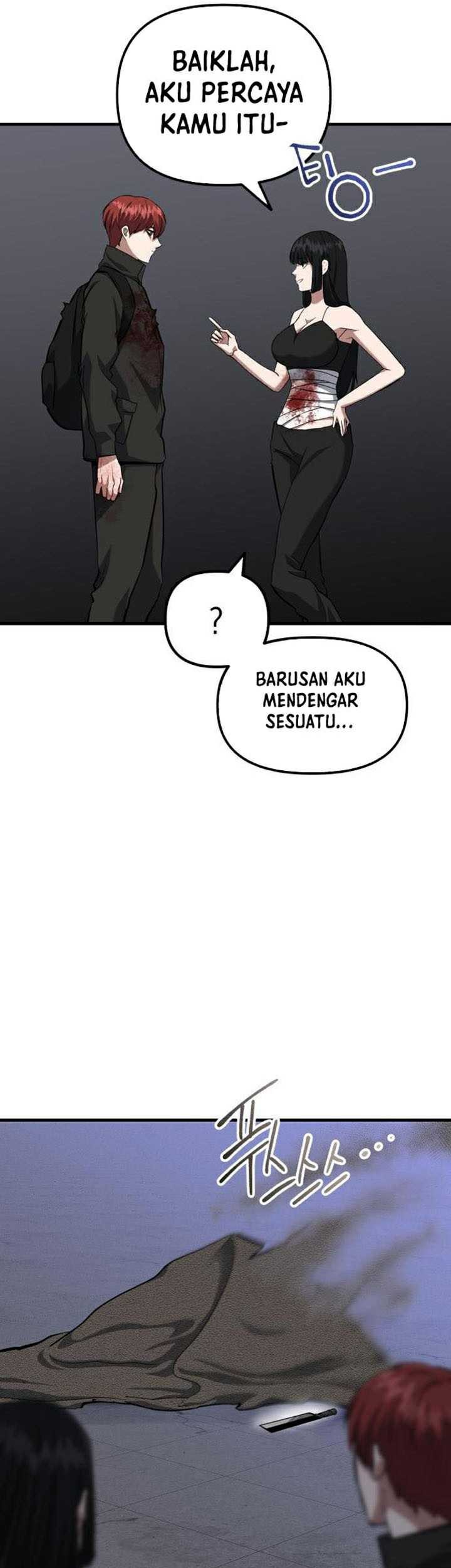 Killing Killer Bab 63 halaman 26