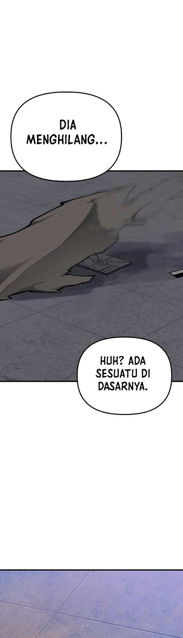 Killing Killer Bab 63 halaman 28