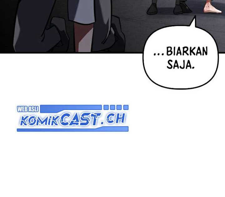 Killing Killer Bab 63 halaman 37