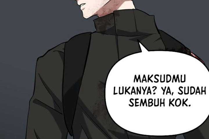 Killing Killer Bab 63 halaman 39