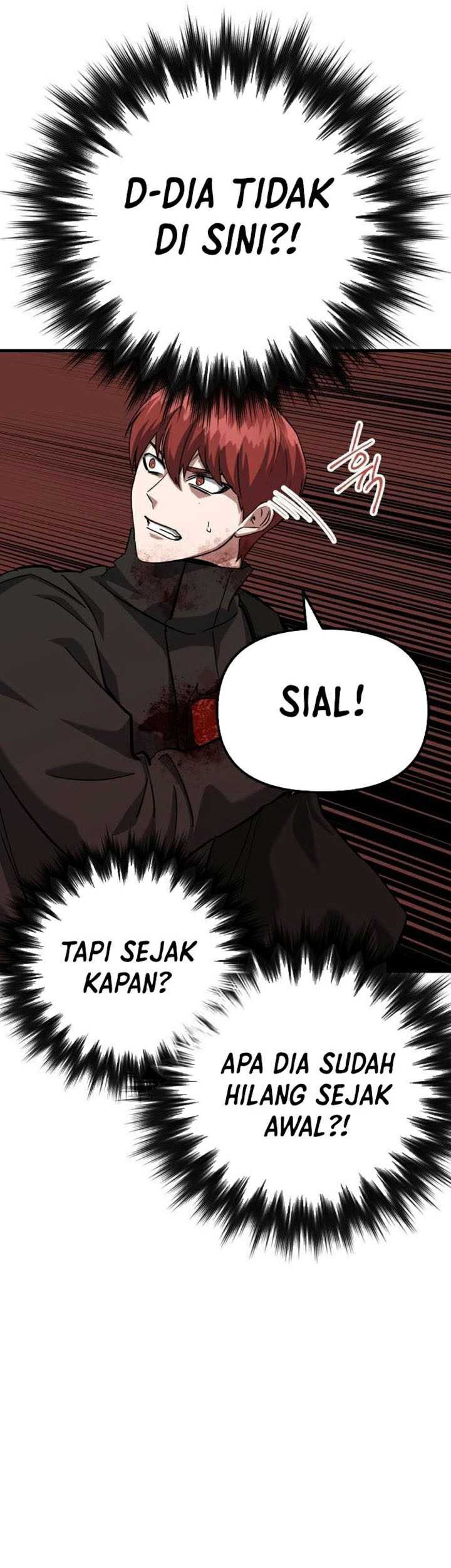 Killing Killer Bab 63 halaman 44
