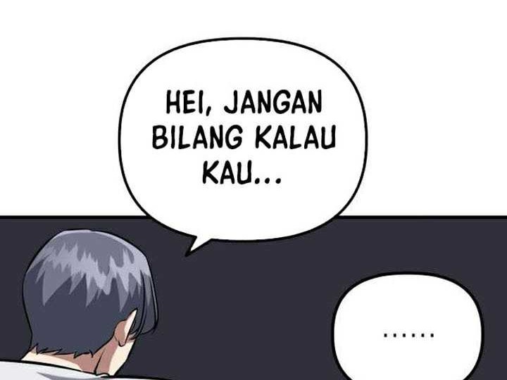 Killing Killer Bab 63 halaman 45