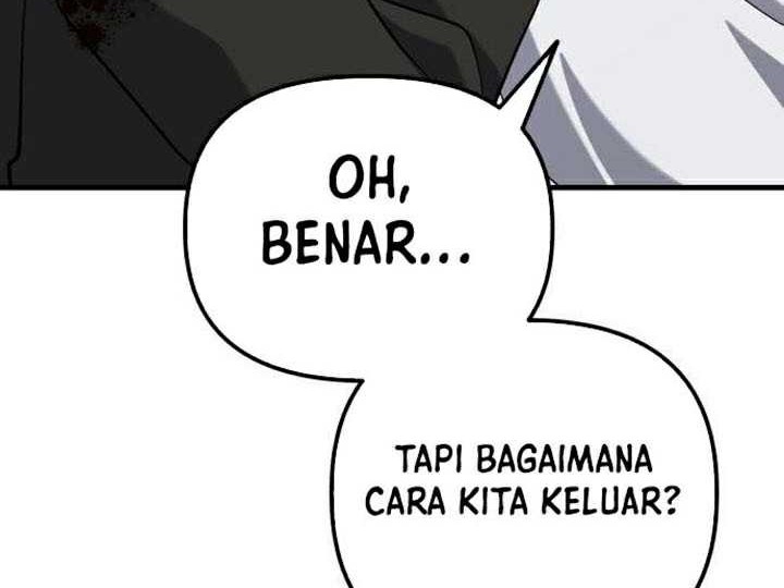 Killing Killer Bab 63 halaman 47