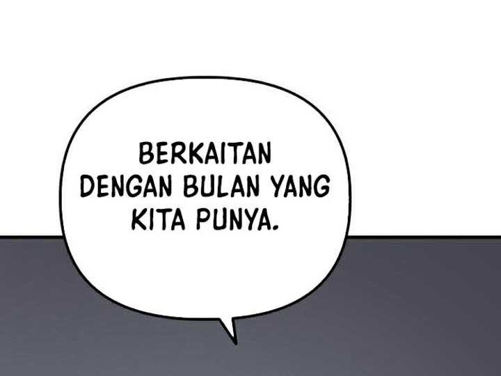 Killing Killer Bab 63 halaman 49