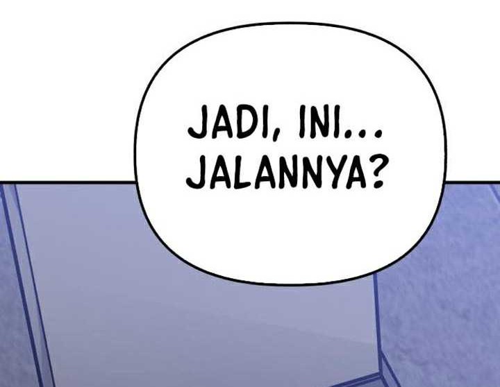 Killing Killer Bab 63 halaman 53