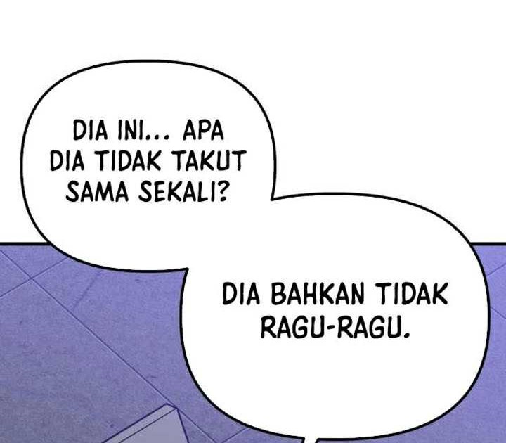 Killing Killer Bab 63 halaman 57