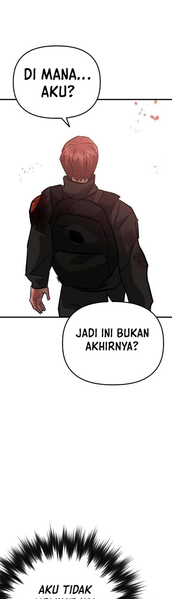 Killing Killer Bab 63 halaman 68