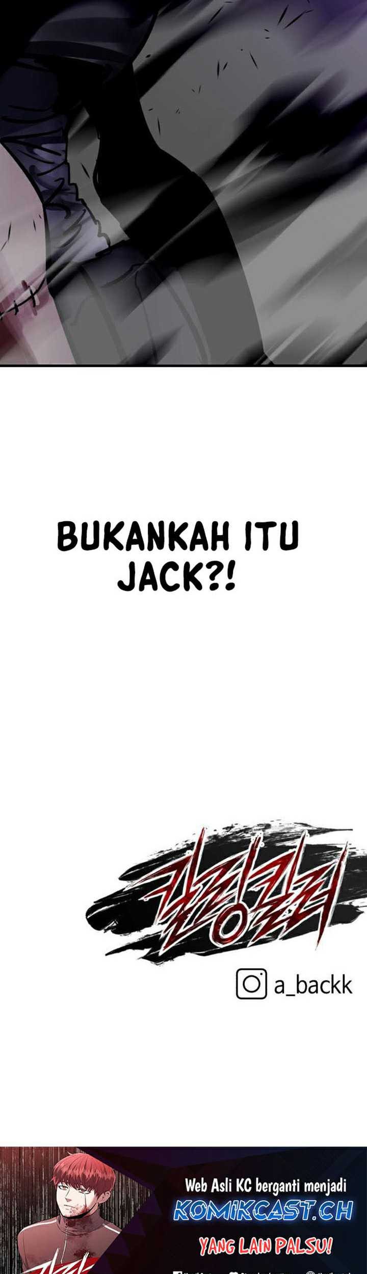 Killing Killer Bab 63 halaman 78