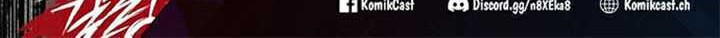 Killing Killer Bab 63 halaman 79