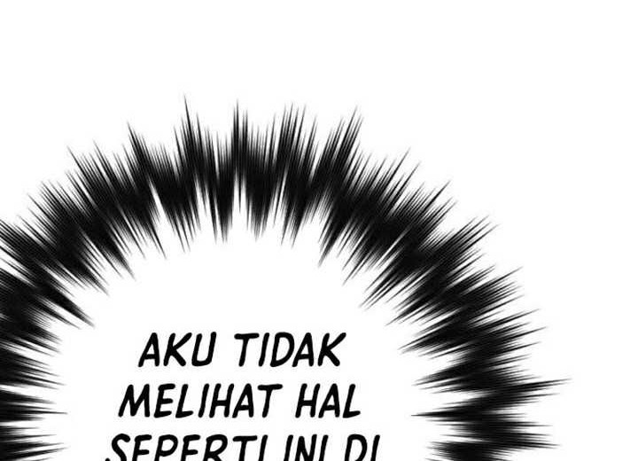 Killing Killer Bab 64 halaman 5