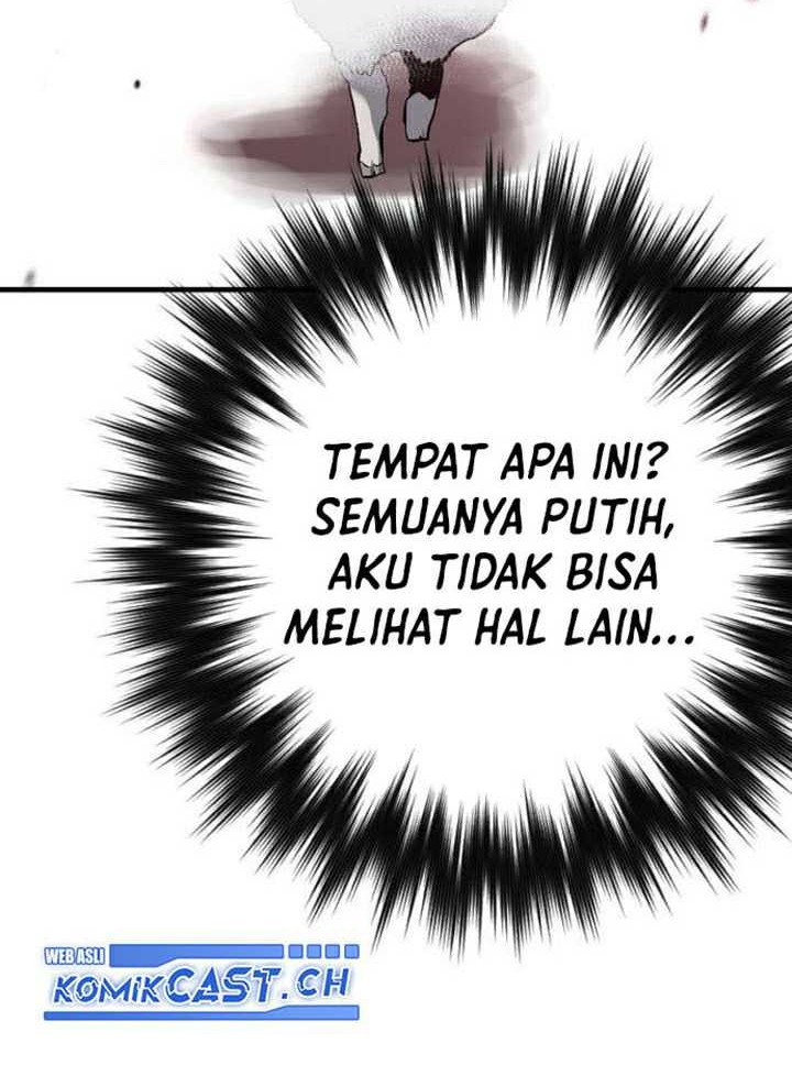 Killing Killer Bab 64 halaman 13