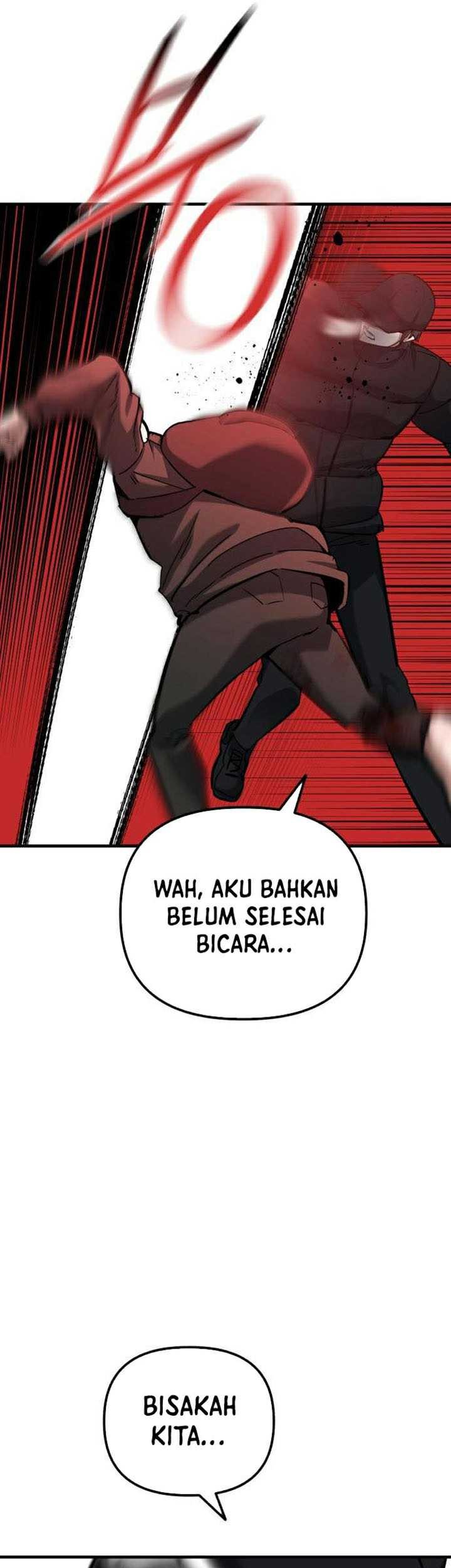 Killing Killer Bab 64 halaman 26