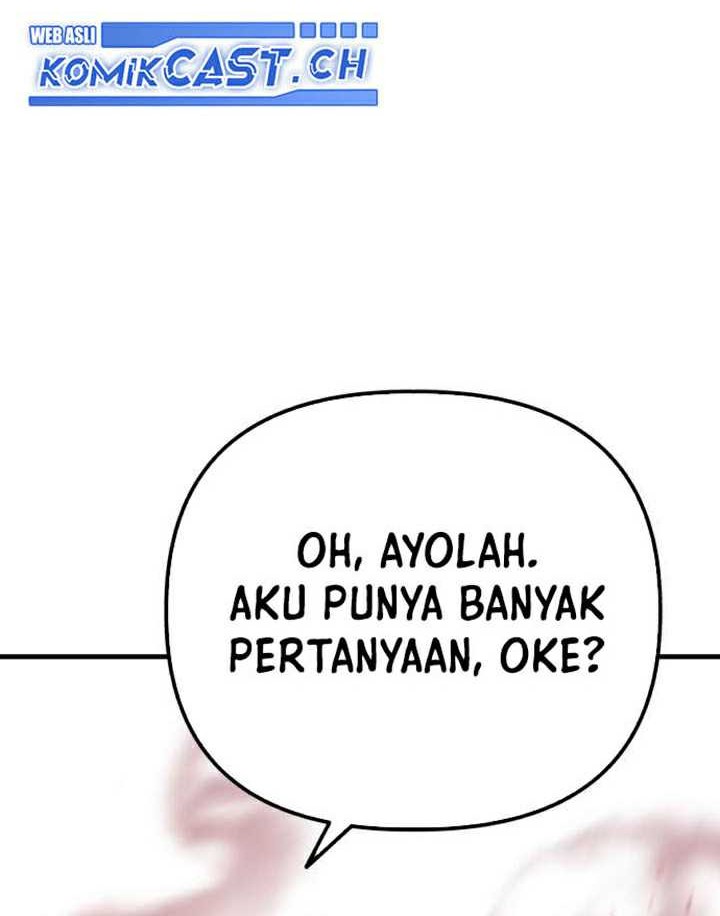 Killing Killer Bab 64 halaman 31