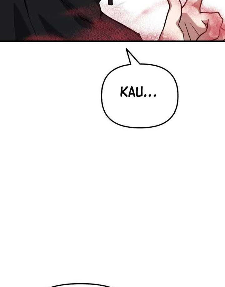 Killing Killer Bab 64 halaman 33
