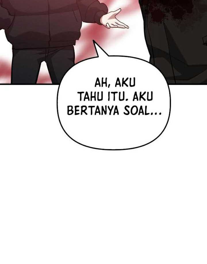 Killing Killer Bab 64 halaman 35