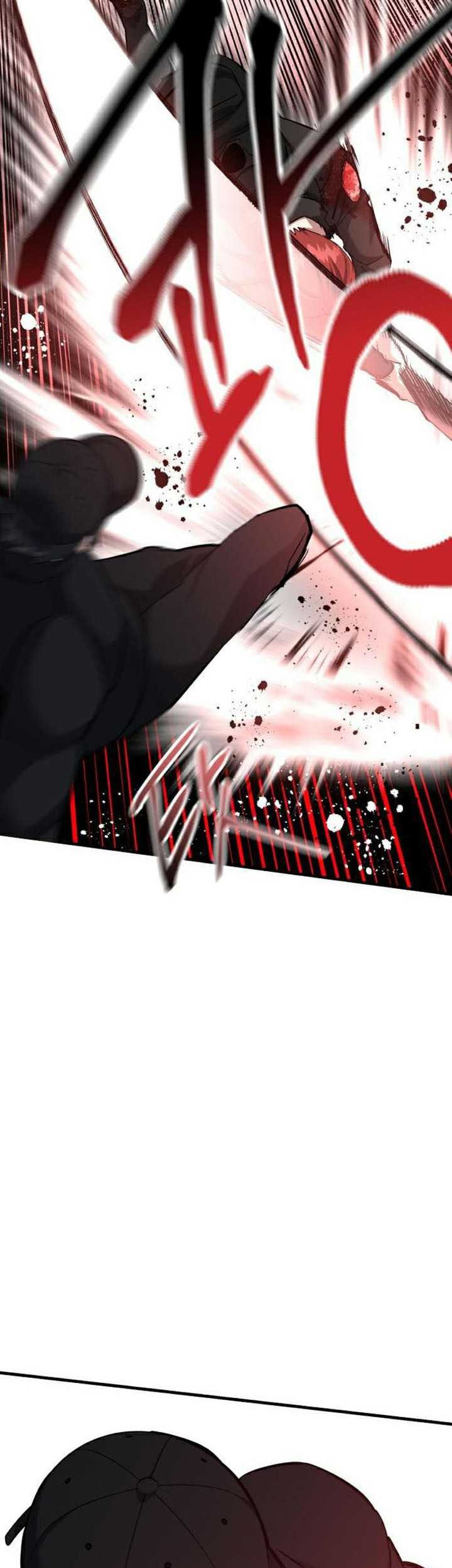 Killing Killer Bab 64 halaman 46