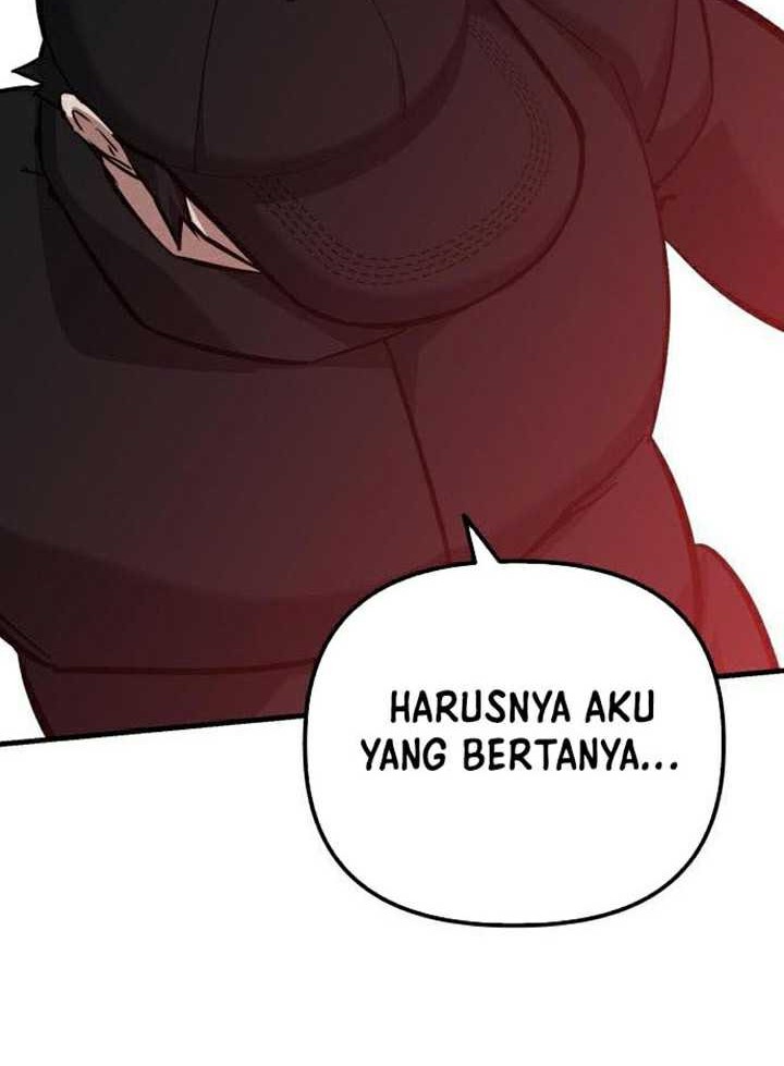 Killing Killer Bab 64 halaman 47