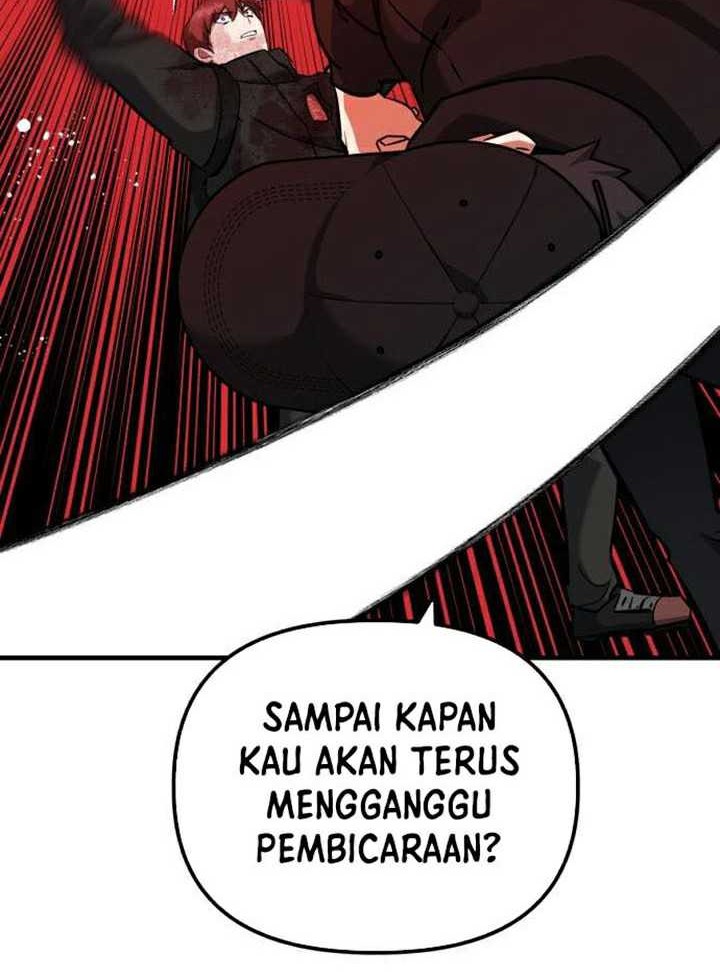 Killing Killer Bab 64 halaman 49