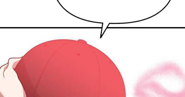 Killing Killer Bab 64 halaman 51