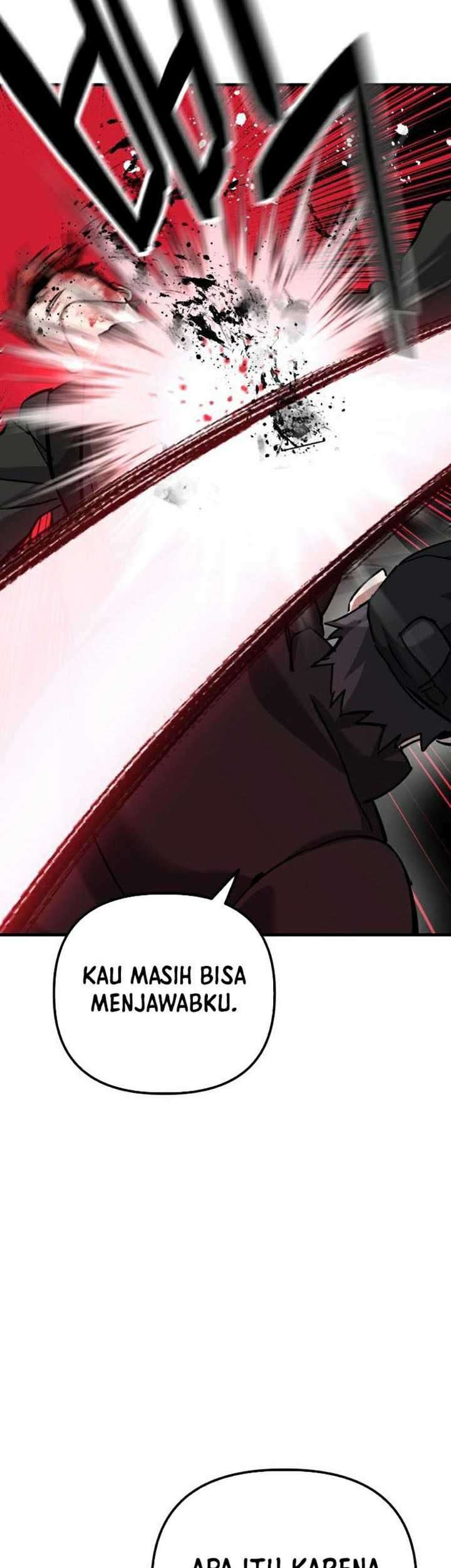 Killing Killer Bab 64 halaman 58